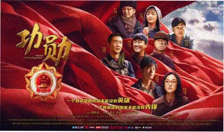星空影院在线观看免费完整版 - 热门剧集